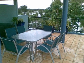 Twin Quays Noosa Resort - Accommodation Perth 19