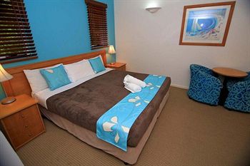 Twin Quays Noosa Resort - Accommodation Perth 22