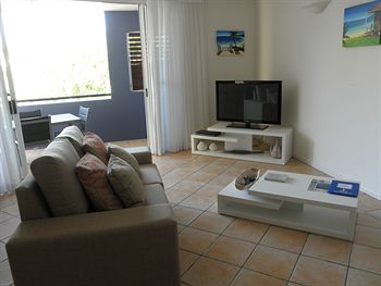 Twin Quays Noosa Resort - Accommodation Perth 25