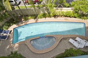 Twin Quays Noosa Resort - Accommodation Perth 27