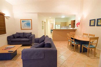 Twin Quays Noosa Resort - Accommodation Perth 28