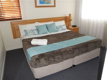 Twin Quays Noosa Resort - Accommodation Perth 30