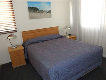 Twin Quays Noosa Resort - Accommodation Perth 34