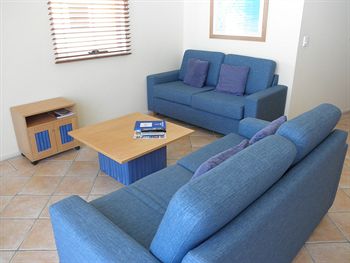 Twin Quays Noosa Resort - Accommodation Perth 35
