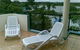 Twin Quays Noosa Resort - thumb 37