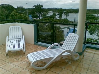 Twin Quays Noosa Resort - Accommodation Perth 37