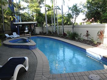 Twin Quays Noosa Resort - Accommodation Perth 39