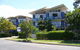 Twin Quays Noosa Resort - thumb 40