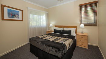 Twin Quays Noosa Resort - Accommodation Perth 41