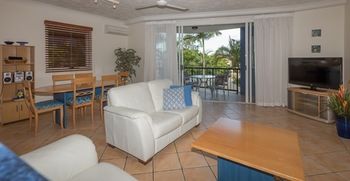 Twin Quays Noosa Resort - Accommodation Perth 42