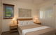 Twin Quays Noosa Resort - thumb 43