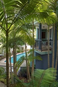 Twin Quays Noosa Resort - Accommodation Perth 44