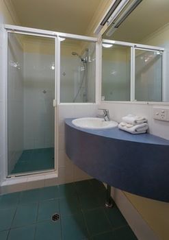 Twin Quays Noosa Resort - Accommodation Perth 45