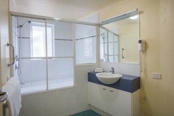 Twin Quays Noosa Resort - Accommodation Perth 46