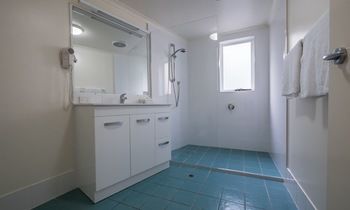 Twin Quays Noosa Resort - Accommodation Perth 47