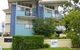 Twin Quays Noosa Resort - thumb 48