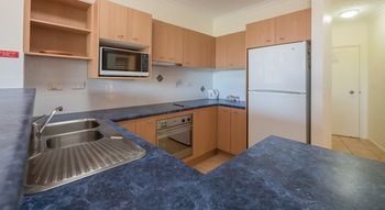 Twin Quays Noosa Resort - Accommodation Perth 50