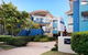 Twin Quays Noosa Resort - thumb 53