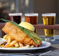 Potters Hotel Brewery Resort - Accommodation Perth