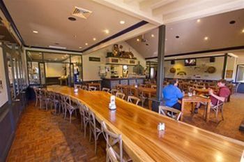 Potters Hotel Brewery Resort - Accommodation Perth 3