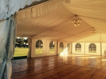 Potters Hotel Brewery Resort - Accommodation Perth 16