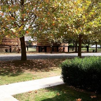 Potters Hotel Brewery Resort - Accommodation Perth 20