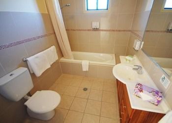 Potters Hotel Brewery Resort - Accommodation Perth 22