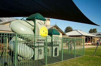 Potters Hotel Brewery Resort - Accommodation Perth 24