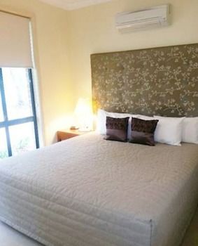 Potters Hotel Brewery Resort - Accommodation Perth 25
