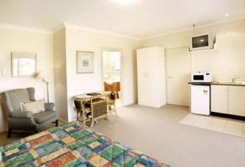 Potters Hotel Brewery Resort - Accommodation Perth 29