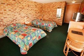 Potters Hotel Brewery Resort - Accommodation Perth 31