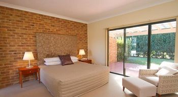 Potters Hotel Brewery Resort - Accommodation Perth 35