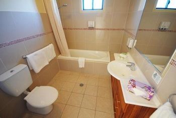 Potters Hotel Brewery Resort - Accommodation Perth 40