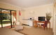Potters Hotel Brewery Resort - thumb 45