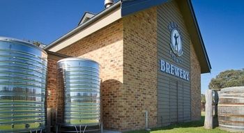 Potters Hotel Brewery Resort - Accommodation Perth 50