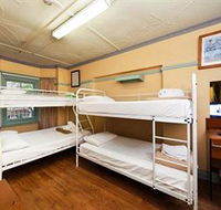 Highfield Hotel
