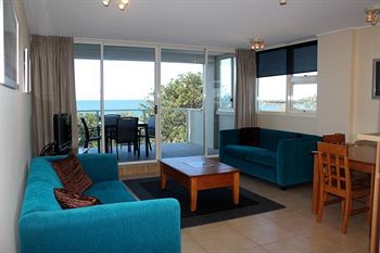 84 The Spit - Perth Resorts 13