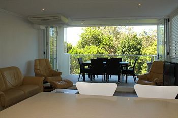 84 The Spit - Perth Resorts 16