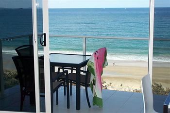 84 The Spit - Perth Resorts 18