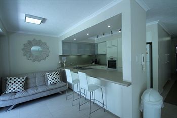84 The Spit - Perth Resorts 20