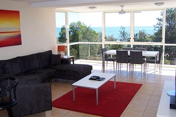 84 The Spit - Perth Resorts 21