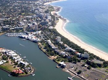 84 The Spit - Perth Resorts 22
