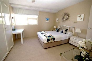 84 The Spit - Perth Resorts 23