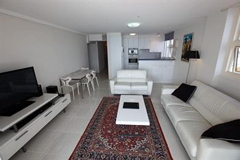 84 The Spit - Perth Resorts 24