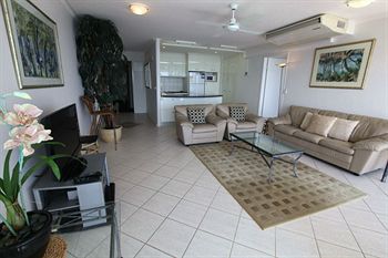 84 The Spit - Perth Resorts 25