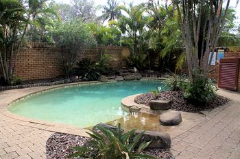 84 The Spit - Perth Resorts 27