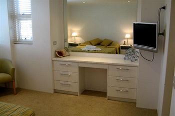 84 The Spit - Perth Resorts 31