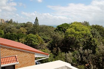 84 The Spit - Perth Resorts 32
