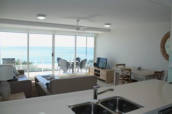 84 The Spit - Perth Resorts 33