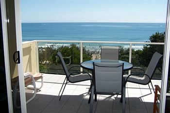 84 The Spit - Perth Resorts 35
